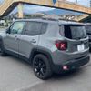 jeep renegade 2019 quick_quick_BU13_1C4BU0000KPK56537 image 4