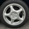 toyota supra 1999 CFJ1690904 image 8