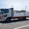 hino ranger 2008 22412907 image 11