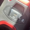 jeep renegade 2016 CFJ1363424 image 11