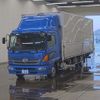 hino ranger 2010 CFJ1646565 image 1
