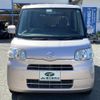 daihatsu tanto 2013 quick_quick_DBA-L375S_L375S-0683569 image 2