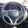 honda fit-hybrid 2014 quick_quick_GP5_GP5-3053690 image 8