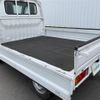 honda acty-truck 2019 -HONDA--Acty Truck EBD-HA9--HA9-1500576---HONDA--Acty Truck EBD-HA9--HA9-1500576- image 4