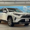 toyota rav4 2023 CFJ1833358 image 16