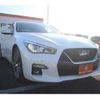 nissan skyline 2019 -NISSAN--Skyline 5BA-RV37--RV37-100229---NISSAN--Skyline 5BA-RV37--RV37-100229- image 2