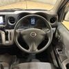 nissan nv350-caravan-van 2017 quick_quick_VR2E26_VR2E26-102618 image 3