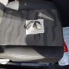daihatsu taft 2020 CFJ1790094 image 9