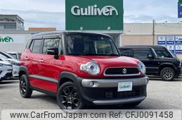 suzuki xbee 2018 -SUZUKI--XBEE DAA-MN71S--MN71S-113928---SUZUKI--XBEE DAA-MN71S--MN71S-113928-