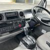 hino dutro 2016 GOO_NET_EXCHANGE_0507565A30250501W001 image 14