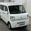 nissan clipper-van 2019 -NISSAN--Clipper Van DR17V--304423---NISSAN--Clipper Van DR17V--304423- image 1