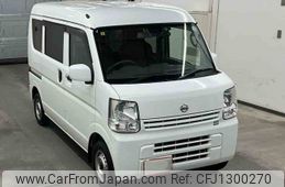nissan clipper-van 2019 -NISSAN--Clipper Van DR17V--304423---NISSAN--Clipper Van DR17V--304423-