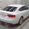 audi a5 2013 -AUDI--Audi A5 DBA-8TCDNL--WAUZZZ8T3DA079824---AUDI--Audi A5 DBA-8TCDNL--WAUZZZ8T3DA079824- image 2