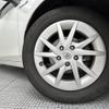 toyota prius-α 2012 -TOYOTA--Prius α DAA-ZVW41W--ZVW41-3064458---TOYOTA--Prius α DAA-ZVW41W--ZVW41-3064458- image 6