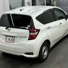 nissan note 2020 -NISSAN--Note SNE12-019971---NISSAN--Note SNE12-019971- image 6