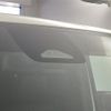 toyota noah 2023 -TOYOTA--Noah 6BA-MZRA90W--MZRA90-0038142---TOYOTA--Noah 6BA-MZRA90W--MZRA90-0038142- image 17