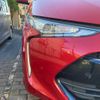 toyota estima-hybrid 2017 -TOYOTA--Estima Hybrid DAA-AHR20W--AHR20-7092712---TOYOTA--Estima Hybrid DAA-AHR20W--AHR20-7092712- image 5