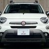 fiat 500x 2019 -FIAT--Fiat 500X 3BA-33413--ZFA3340000P819795---FIAT--Fiat 500X 3BA-33413--ZFA3340000P819795- image 11