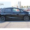 honda fit 2016 -HONDA--Fit DBA-GK3--GK3-1214651---HONDA--Fit DBA-GK3--GK3-1214651- image 8