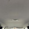 toyota wish 2006 -TOYOTA--Wish DBA-ZNE10G--ZNE10-0308312---TOYOTA--Wish DBA-ZNE10G--ZNE10-0308312- image 24
