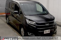 toyota noah 2018 -TOYOTA--Noah ZRR80G-0423695---TOYOTA--Noah ZRR80G-0423695-