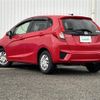 honda fit 2014 -HONDA--Fit DBA-GK3--GK3-1016959---HONDA--Fit DBA-GK3--GK3-1016959- image 15