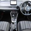 mazda demio 2023 quick_quick_DJLAS_DJLAS-254079 image 5