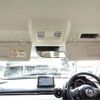 mazda demio 2015 -MAZDA 【春日井 500ｾ2812】--Demio DBA-DJ3FS--DJ3FS-136079---MAZDA 【春日井 500ｾ2812】--Demio DBA-DJ3FS--DJ3FS-136079- image 46