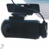 toyota alphard 2021 -TOYOTA--Alphard 6AA-AYH30W--AYH30-0130697---TOYOTA--Alphard 6AA-AYH30W--AYH30-0130697- image 30