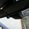 toyota sienta 2016 -TOYOTA--Sienta NSP170G--7050364---TOYOTA--Sienta NSP170G--7050364- image 12