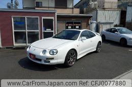 toyota celica 1998 -TOYOTA--Celica ST202--0130234---TOYOTA--Celica ST202--0130234-