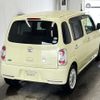 daihatsu mira-cocoa 2014 CFJ9211798 image 2