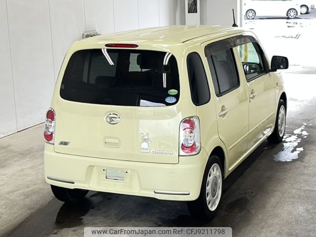 daihatsu mira-cocoa 2014 CFJ9211798 image 2