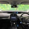 toyota prius 2019 -TOYOTA--Prius DAA-ZVW51--ZVW51-6111781---TOYOTA--Prius DAA-ZVW51--ZVW51-6111781- image 2