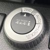 nissan x-trail 2010 -NISSAN--X-Trail DBA-NT31--NT31-120110---NISSAN--X-Trail DBA-NT31--NT31-120110- image 5