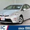 toyota prius 2015 quick_quick_ZVW30_ZVW30-1963225 image 1