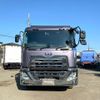 nissan diesel-ud-quon 2019 GOO_NET_EXCHANGE_0541786A30250313W001 image 6