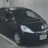 honda fit 2010 -HONDA 【名変中 】--Fit GP1--1020333---HONDA 【名変中 】--Fit GP1--1020333- image 1