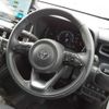 toyota sienta 2023 quick_quick_6AA-MXPL10G_MXPL10-1025487 image 6