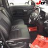 daihatsu cast 2016 CFJ1814505 image 5