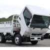 mitsubishi-fuso canter 2016 -MITSUBISHI--Canter TKG-FEA50--FEA50-543501---MITSUBISHI--Canter TKG-FEA50--FEA50-543501- image 49