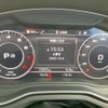 audi a5 2018 CFJ1818882 image 8