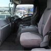 isuzu forward 2008 CFJ0621954 image 22