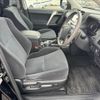 toyota land-cruiser-prado 2021 -TOYOTA--Land Cruiser Prado 3DA-GDJ150W--GDJ150-0062481---TOYOTA--Land Cruiser Prado 3DA-GDJ150W--GDJ150-0062481- image 16