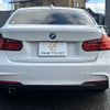 bmw 3-series 2014 -BMW--BMW 3 Series LDA-3D20--WBA3D36040NS44227---BMW--BMW 3 Series LDA-3D20--WBA3D36040NS44227- image 16