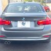 bmw 3-series 2016 CFJ1604679 image 15