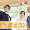 daihatsu mira-e-s 2019 quick_quick_LA350S_LA350S-0142664 image 5