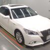 toyota crown-hybrid 2013 quick_quick_DAA-AWS210_6013183 image 1