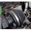 mazda roadster 1994 -MAZDA 【尾張小牧 503ﾇ7238】--Roadster E-NA8C--NA8C-109373---MAZDA 【尾張小牧 503ﾇ7238】--Roadster E-NA8C--NA8C-109373- image 49