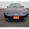 mazda roadster 2018 -MAZDA--Roadster 5BA-NDERC--NDERC-300535---MAZDA--Roadster 5BA-NDERC--NDERC-300535- image 8